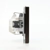 Systeme Electric 
