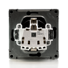 Systeme Electric 