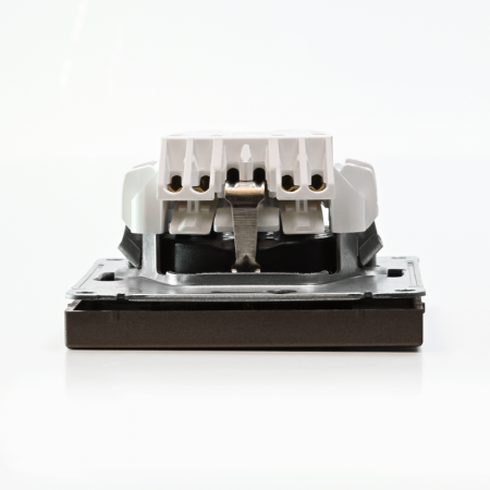 Systeme Electric 