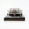 Systeme Electric 