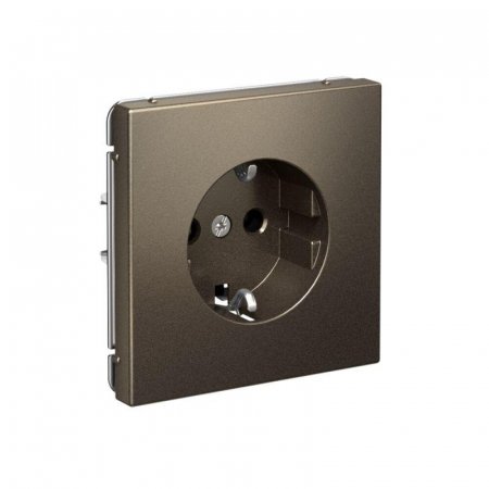 Systeme Electric 