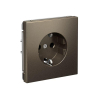 Systeme Electric 