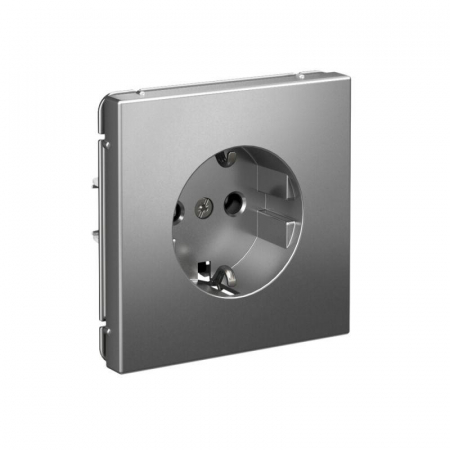 Systeme Electric 
