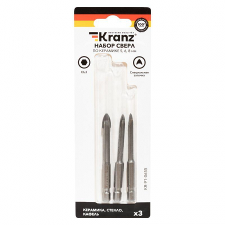 Kranz 