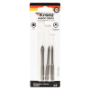 Kranz 