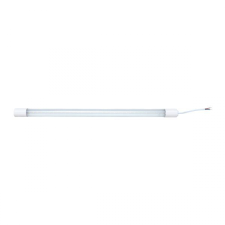 EKF 