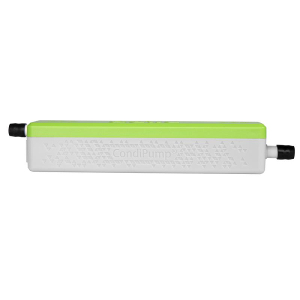 Насос дренажный CondiPump DC Green 21л/ч проточный Ballu Machine НС-1605963
