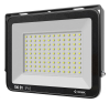 Прожектор светодиодный PREMIUM 100Вт 6500К 10000лм IP65 КОСМОС KOS_PR_LED_100