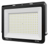 Прожектор светодиодный PREMIUM 150Вт 6500К 15000лм IP65 КОСМОС KOS_PR_LED_150