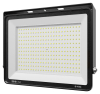 Прожектор светодиодный PREMIUM 200Вт 6500К 20000лм IP65 КОСМОС KOS_PR_LED_200