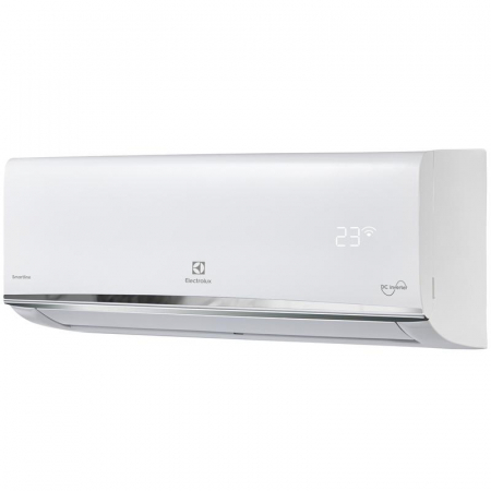 Electrolux 