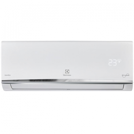 Electrolux 