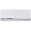 Electrolux 
