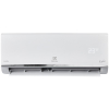 Electrolux 