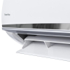 Electrolux 