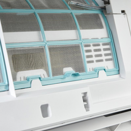 Electrolux 