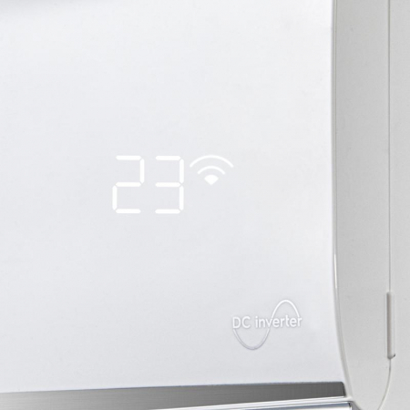 Electrolux 