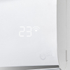Electrolux 