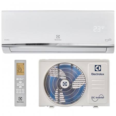 Electrolux 