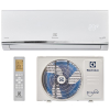 Electrolux 