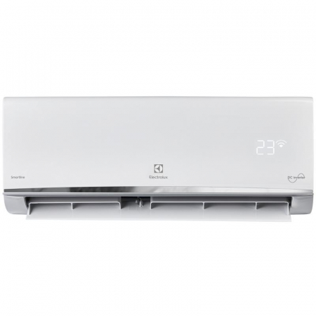 Electrolux 