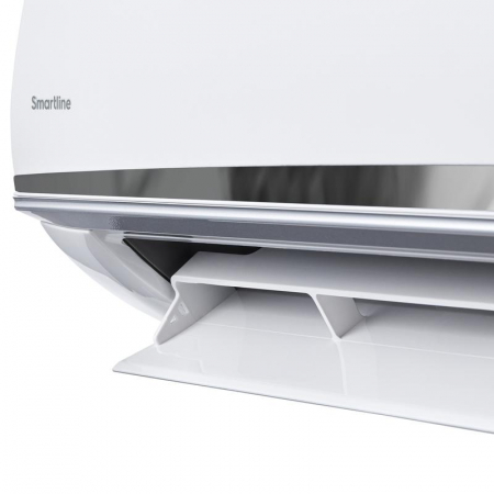 Electrolux 