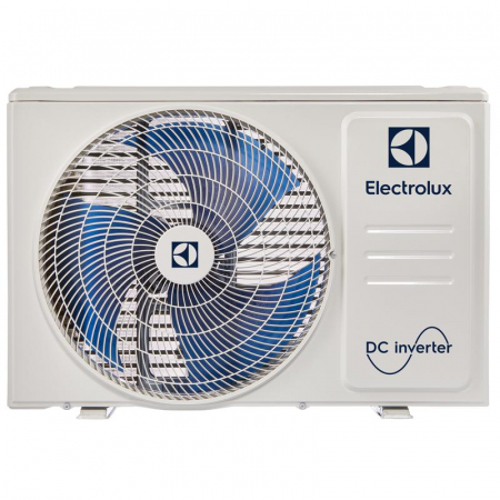 Electrolux 
