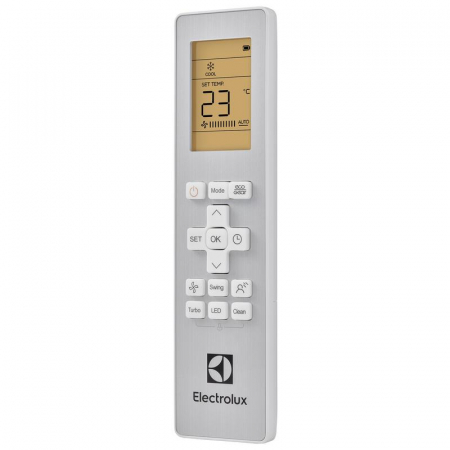 Electrolux 