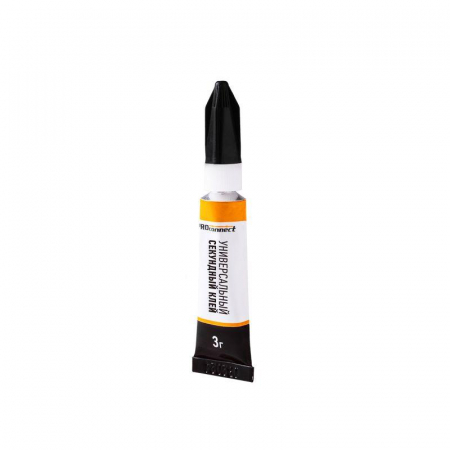 PROCONNECT 