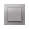 Systeme Electric 