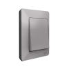 Systeme Electric 