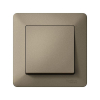 Systeme Electric 