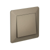 Systeme Electric 
