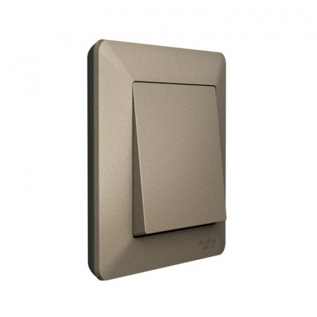 Systeme Electric 