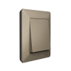 Systeme Electric 
