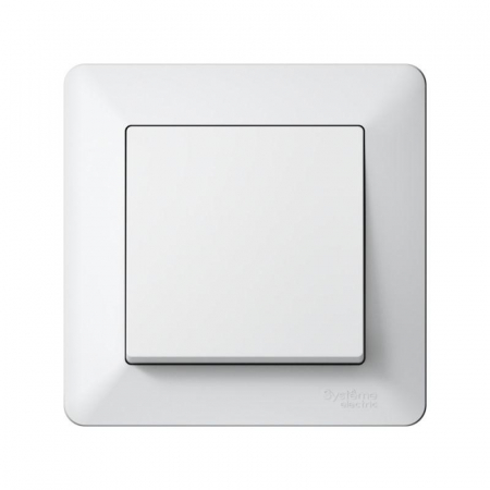 Systeme Electric 
