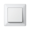 Systeme Electric 