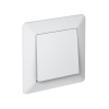 Systeme Electric 