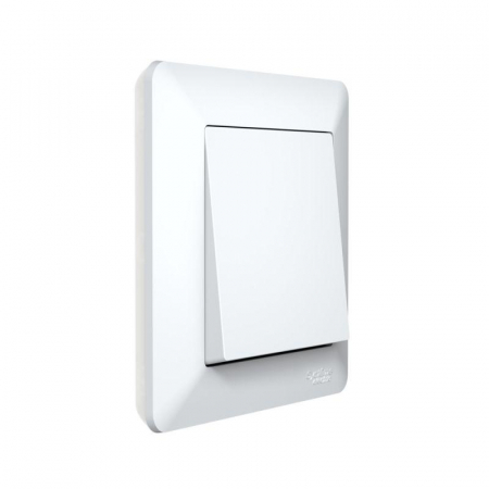 Systeme Electric 