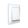 Systeme Electric 