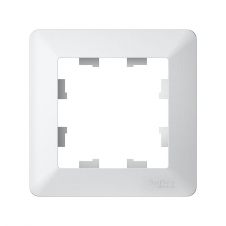Systeme Electric 