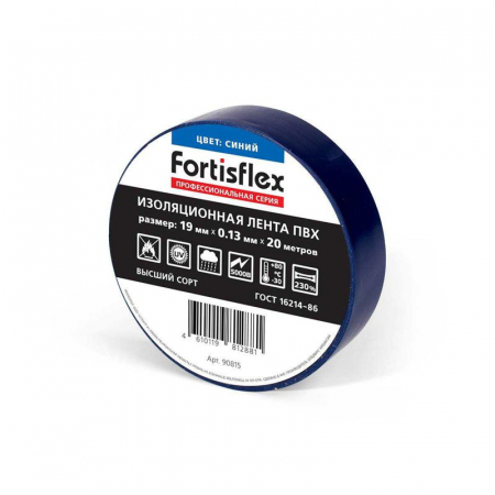 Fortisflex 
