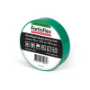 Fortisflex 