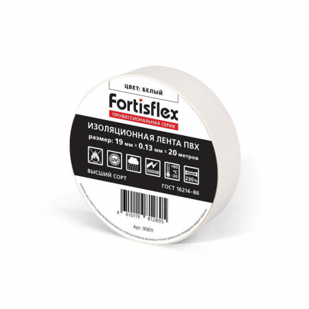 Fortisflex 