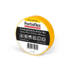 Fortisflex 