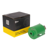 КВТ 