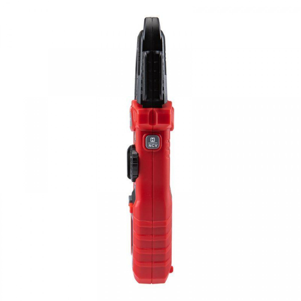Клещи токовые R207B Rexant 13-3213