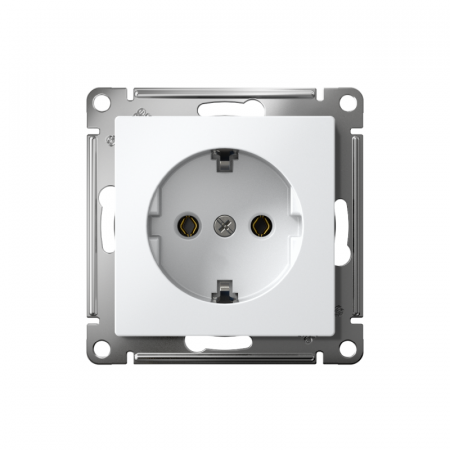 Systeme Electric 
