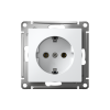 Systeme Electric 