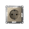 Systeme Electric 